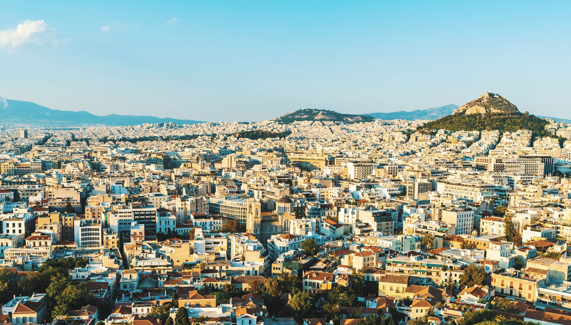 Athens